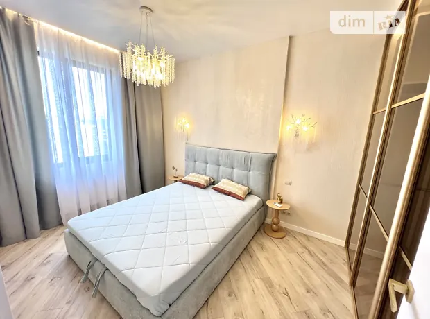 Квартира на вул. Генуезька, 1Ж в Одесі, ID 176460, фото №12