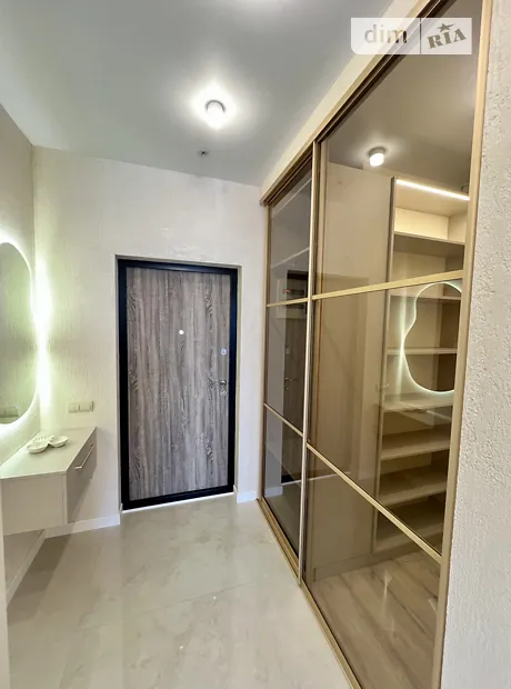 Квартира на вул. Генуезька, 1Ж в Одесі, ID 176460, фото №19