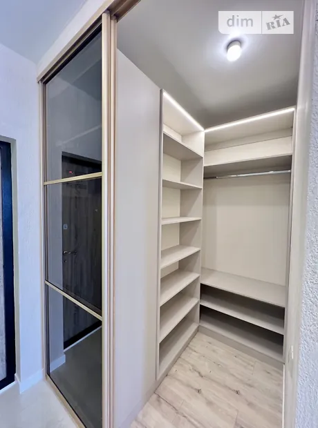 Квартира на вул. Генуезька, 1Ж в Одесі, ID 176460, фото №20