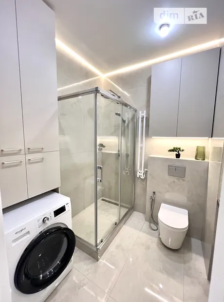 Квартира на вул. Генуезька, 1Ж в Одесі, ID 176460, фото №22