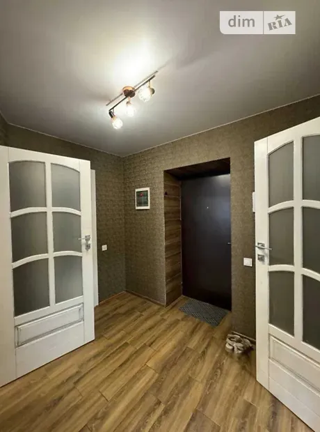 Квартира на бул. Боровиковського в Полтаві, ID 200290, фото №14