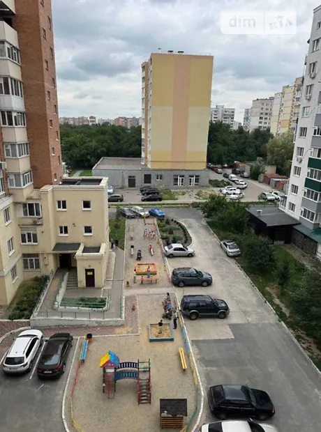 Квартира на бул. Боровиковського в Полтаві, ID 200290, фото №15