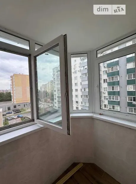Квартира на бул. Боровиковського в Полтаві, ID 200290, фото №4