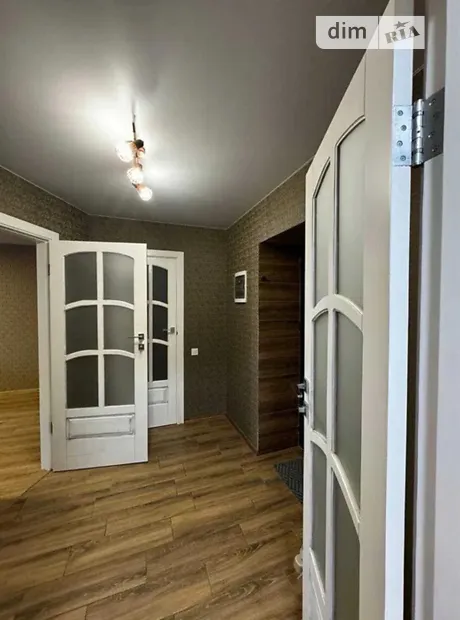 Квартира на бул. Боровиковського в Полтаві, ID 200290, фото №9