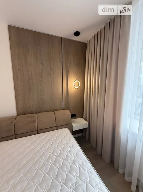 Квартира на вул. Панаса Мирного, 20 в Хмельницькому, ID 244214, фото №15