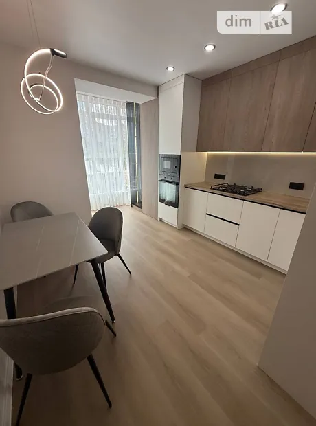 Квартира на вул. Панаса Мирного, 20 в Хмельницькому, ID 244214, фото №4