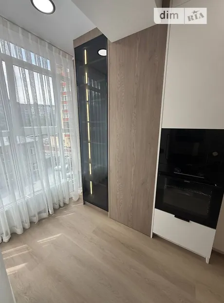 Квартира на вул. Панаса Мирного, 20 в Хмельницькому, ID 244214, фото №6