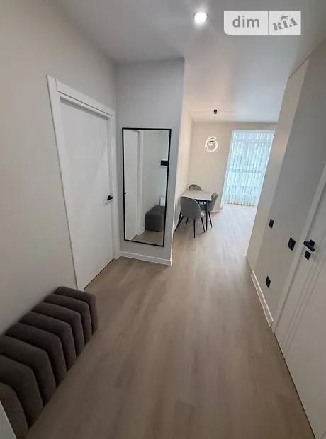 Квартира на вул. Панаса Мирного, 20 в Хмельницькому, ID 244214, фото №9