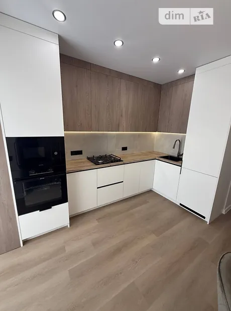 Квартира на вул. Панаса Мирного, 20 в Хмельницькому, ID 244214, фото №10