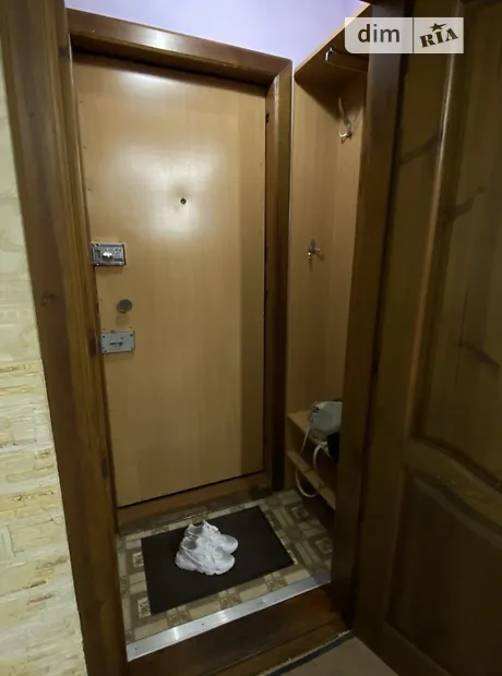 Квартира на вул. Сонячний мікрорайон, 37 в Кривому Розі, ID 190709, фото №3