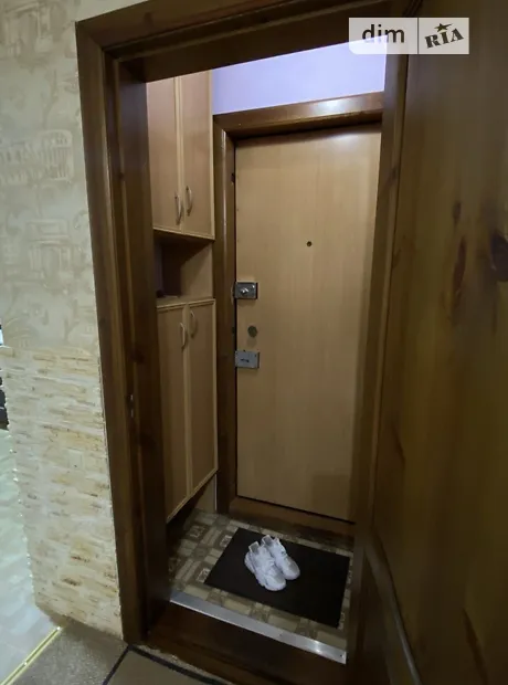 Квартира на вул. Сонячний мікрорайон, 37 в Кривому Розі, ID 190709, фото №5