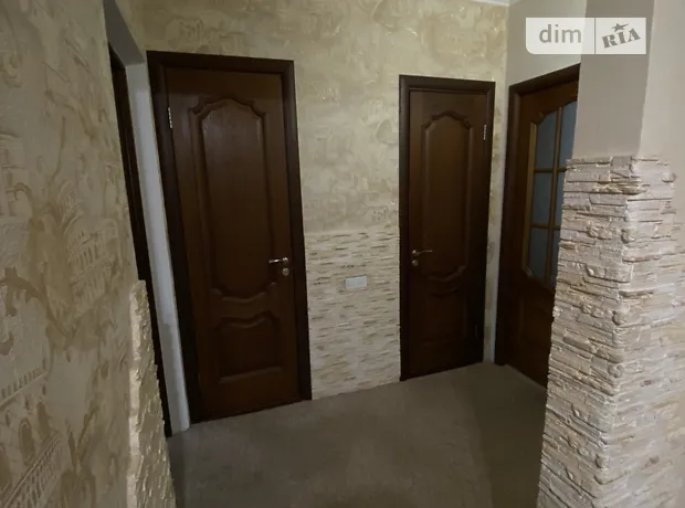 Квартира на вул. Сонячний мікрорайон, 37 в Кривому Розі, ID 190709, фото №7