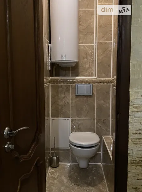 Квартира на вул. Сонячний мікрорайон, 37 в Кривому Розі, ID 190709, фото №8