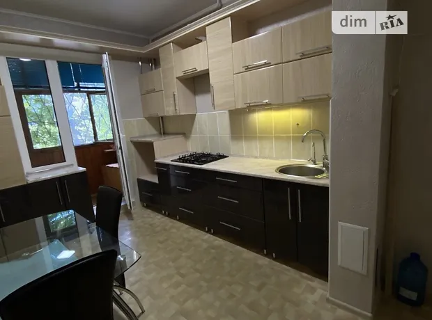 Квартира на вул. Сонячний мікрорайон, 37 в Кривому Розі, ID 190709, фото №10
