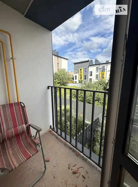 Квартира на вул. Ярова, 214 в Києві, ID 308947, фото №2