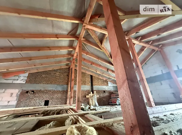 Квартира на вул. Ярова, 214 в Києві, ID 308947, фото №4