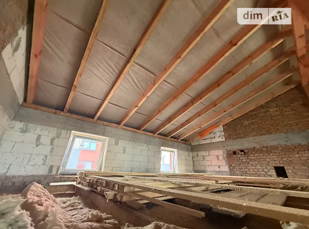 Квартира на вул. Ярова, 214 в Києві, ID 308947, фото №5
