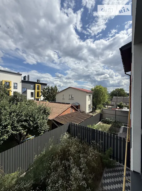 Квартира на вул. Ярова, 214 в Києві, ID 308947, фото №6