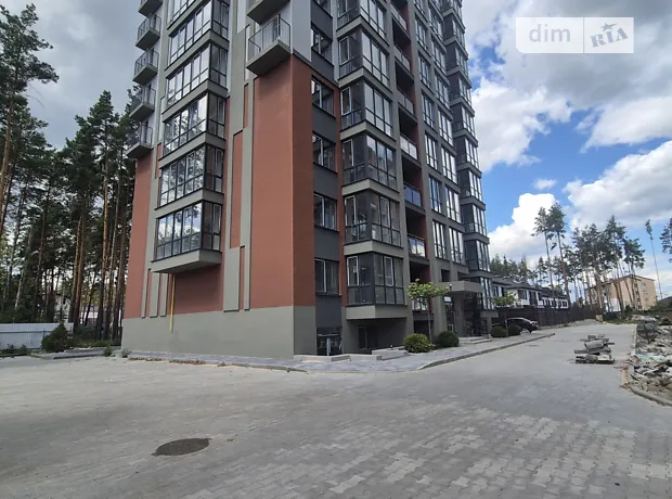 Квартира на вул. Соборна, 1 в Києві, ID 309011, фото №1