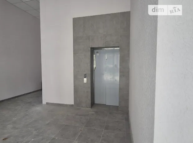 Квартира на вул. Соборна, 1 в Києві, ID 309011, фото №3