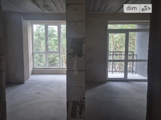 Квартира на вул. Соборна, 1 в Києві, ID 309011, фото №4