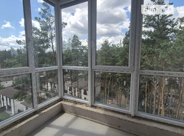 Квартира на вул. Соборна, 1 в Києві, ID 309011, фото №9
