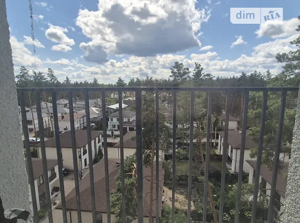 Квартира на вул. Соборна, 1 в Києві, ID 309011, фото №10
