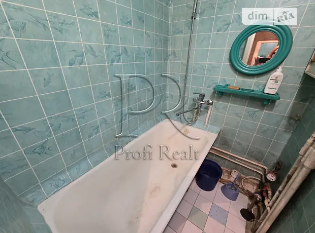 Квартира на вул. Борщагівська, 8 в Києві, ID 170577, фото №12