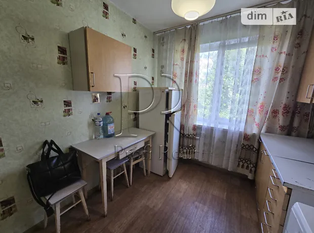 Квартира на вул. Борщагівська, 8 в Києві, ID 170577, фото №14