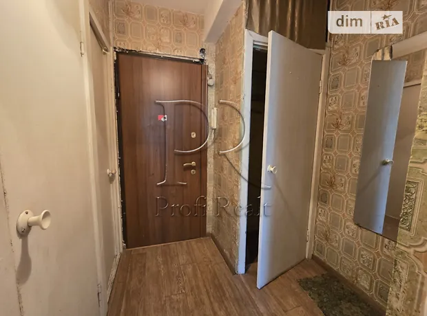 Квартира на вул. Борщагівська, 8 в Києві, ID 170577, фото №3
