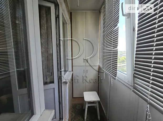 Квартира на вул. Борщагівська, 8 в Києві, ID 170577, фото №4