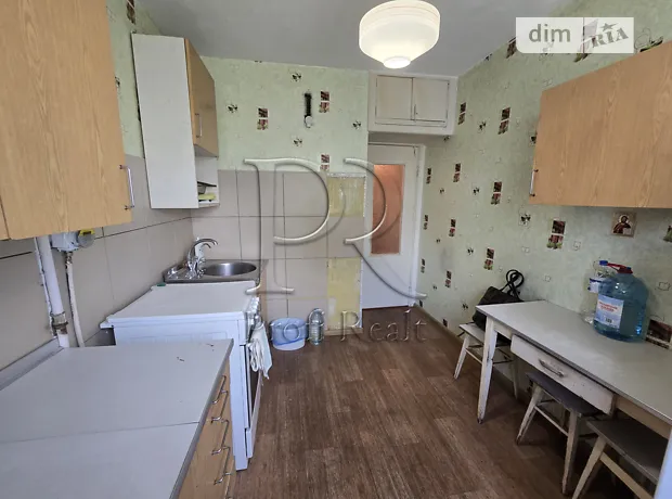 Квартира на вул. Борщагівська, 8 в Києві, ID 170577, фото №6