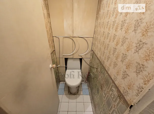 Квартира на вул. Борщагівська, 8 в Києві, ID 170577, фото №8