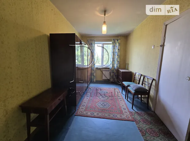 Квартира на вул. Борщагівська, 8 в Києві, ID 170577, фото №10