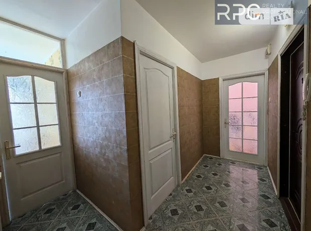 Квартира на наб. Дніпровська, 5А в Києві, ID 172334, фото №14