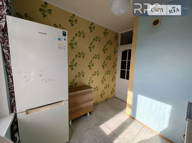 Квартира на наб. Дніпровська, 5А в Києві, ID 172334, фото №16