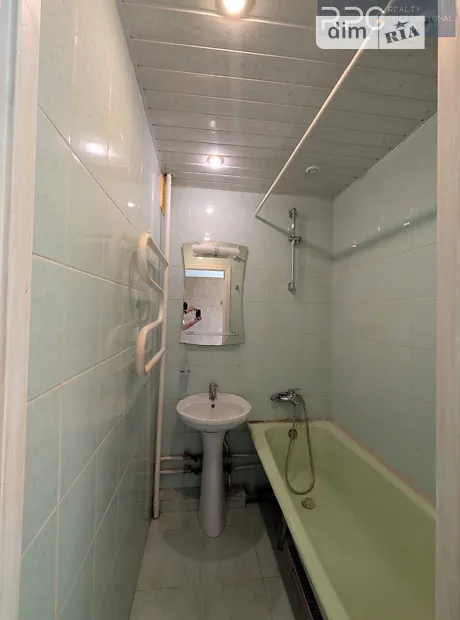 Квартира на наб. Дніпровська, 5А в Києві, ID 172334, фото №18