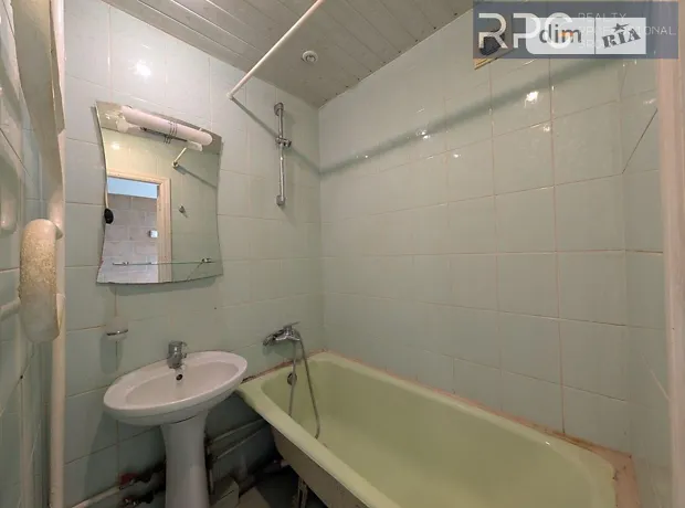 Квартира на наб. Дніпровська, 5А в Києві, ID 172334, фото №19