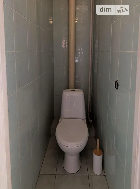 Квартира на наб. Дніпровська, 5А в Києві, ID 172334, фото №20
