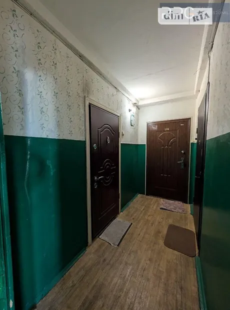 Квартира на наб. Дніпровська, 5А в Києві, ID 172334, фото №22