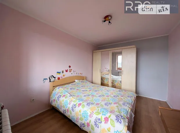 Квартира на наб. Дніпровська, 5А в Києві, ID 172334, фото №8