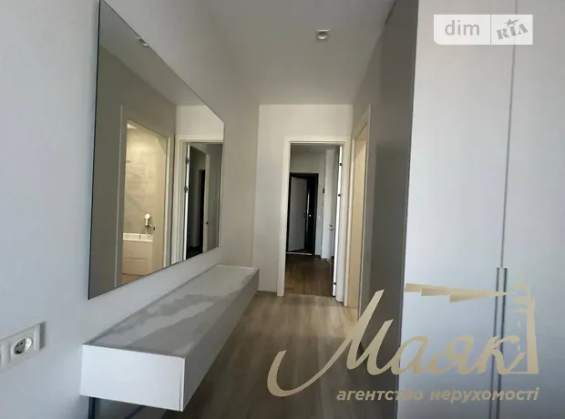Квартира на вул. Антоновича, 118 в Києві, ID 168917, фото №12