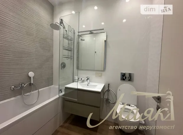 Квартира на вул. Антоновича, 118 в Києві, ID 168917, фото №13