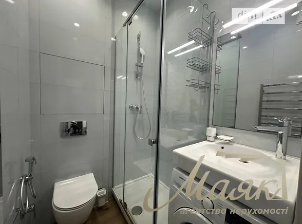 Квартира на вул. Антоновича, 118 в Києві, ID 168917, фото №14