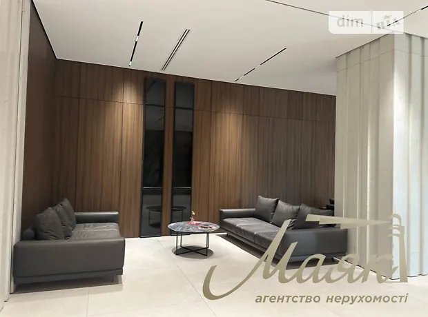 Квартира на вул. Антоновича, 118 в Києві, ID 168917, фото №16