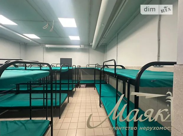 Квартира на вул. Антоновича, 118 в Києві, ID 168917, фото №19
