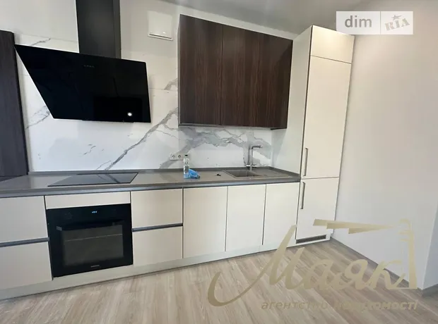 Квартира на вул. Антоновича, 118 в Київ, ID 168917, фото №4