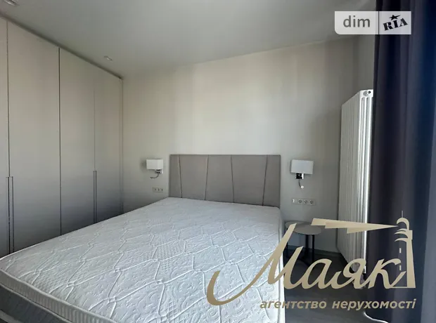 Квартира на вул. Антоновича, 118 в Києві, ID 168917, фото №9