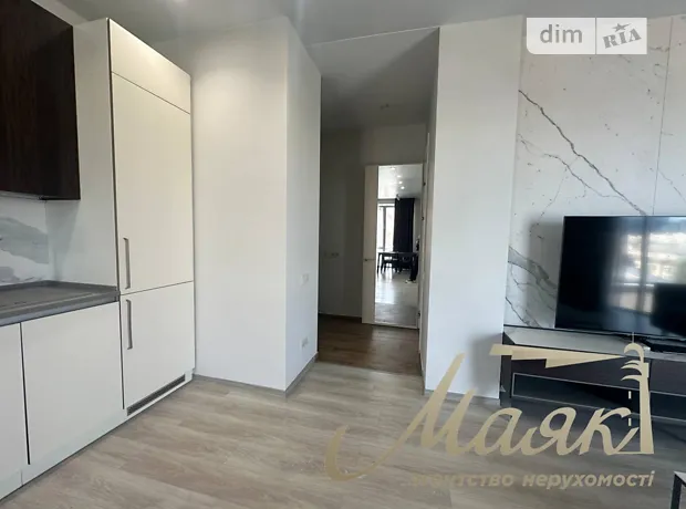 Квартира на вул. Антоновича, 118 в Києві, ID 168917, фото №10