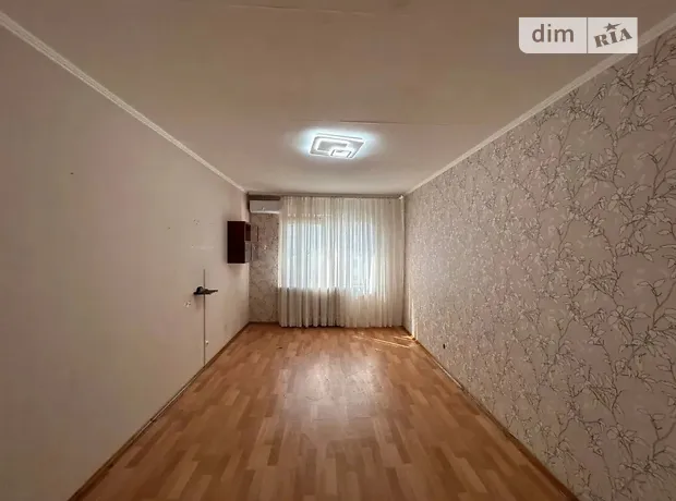 Квартира на вул. Милославська, 12 в Києві, ID 252423, фото №2